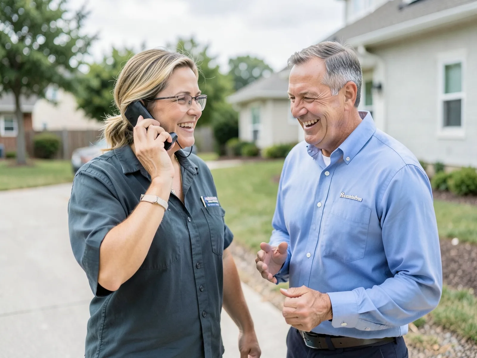 Frequently Asked Questions About Hidden Leak Detection in Greensboro, NC